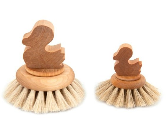 Фотография: Прочее в стиле Лофт, Прованс и Кантри, Карта покупок, Франция, Праздник, Индустрия, IKEA, Цветы, Zara Home, Roommy.ru, Debenhams, 8 марта – фото на INMYROOM