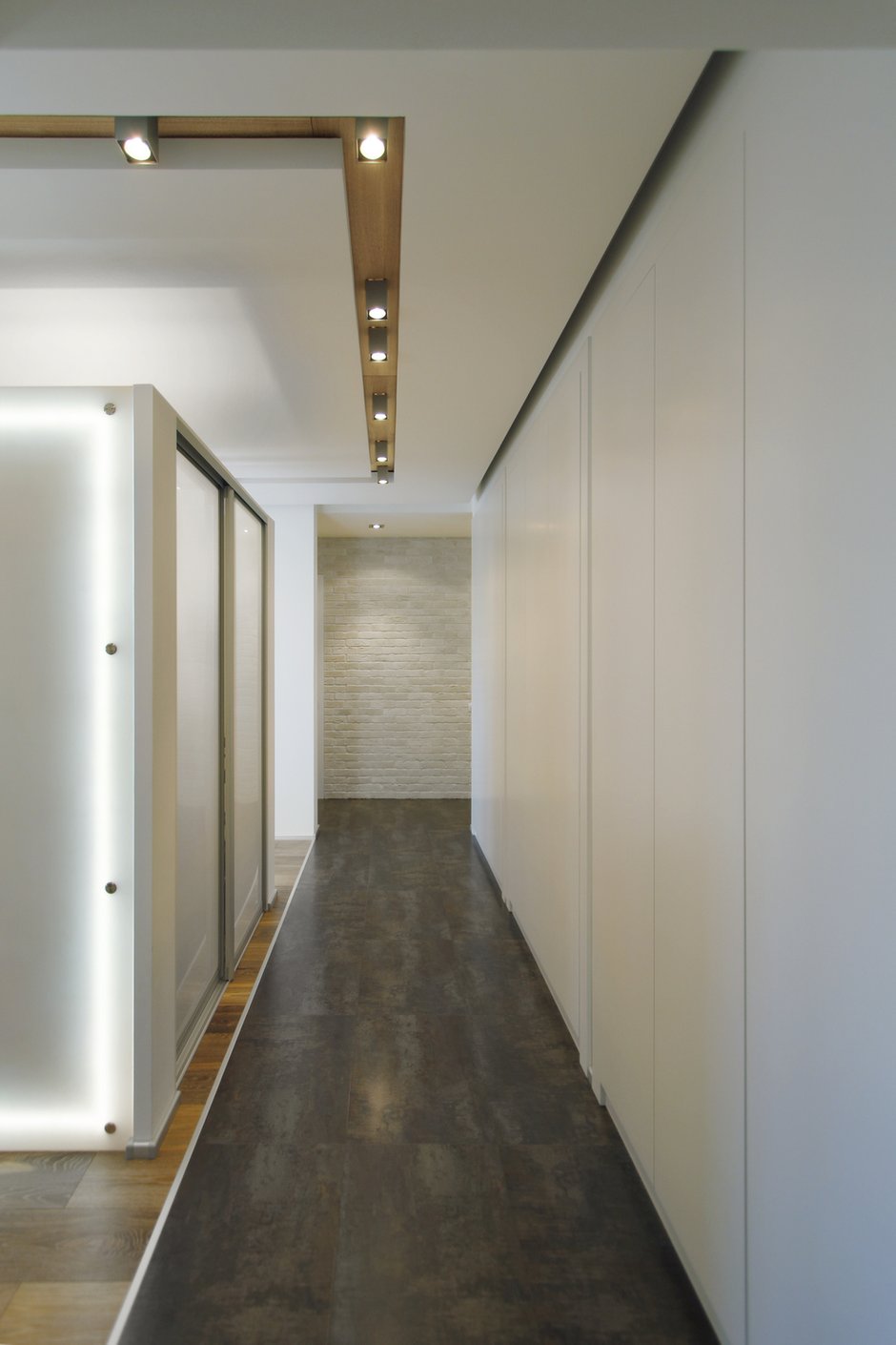 Фотография:  в стиле Скандинавский, Современный, Декор интерьера, Квартира, Massive, Дома и квартиры, 8 марта, SLV – фото на INMYROOM