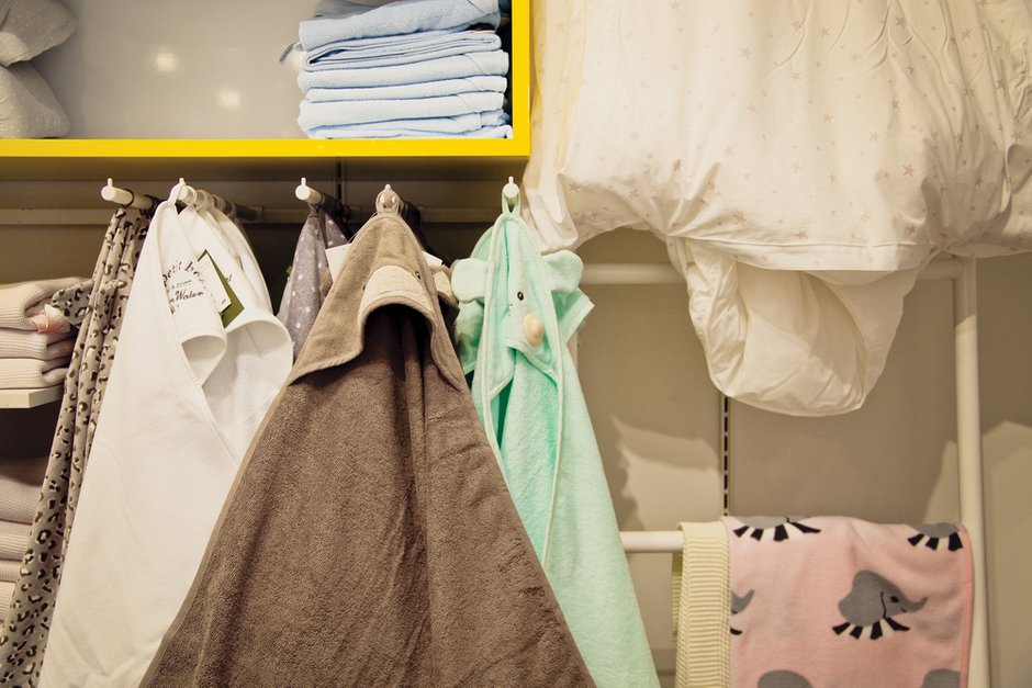 Фотография: Прочее в стиле , Карта покупок, Индустрия, Маркет – фото на INMYROOM