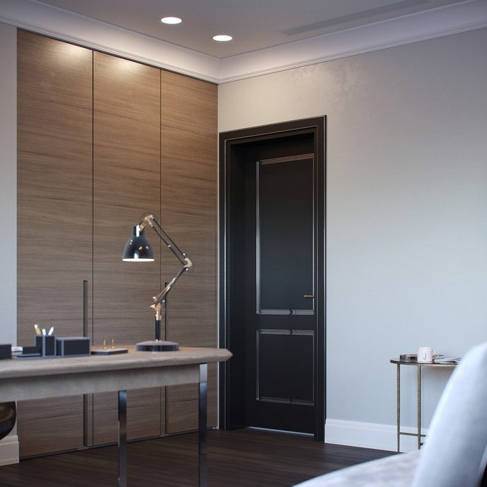 Фотография:  в стиле , Классический, Современный, Дом, BoConcept, Vitra, Белый, Минимализм, Проект недели, Бежевый, Синий, Дом и дача, Vibia, интерьер в стиле фьюжн, Villeroy & Boch, Евгения Лыкасова, Poliform, Modulnova, как оформить интерьер в классическом стиле, Safavieh, Ленинградская область, Lindsey Adelman, как оформить дом, как оформить дом в стиле фьюжн, дом в стиле фьюжн, дизайн двухэтажного дома – фото на INMYROOM