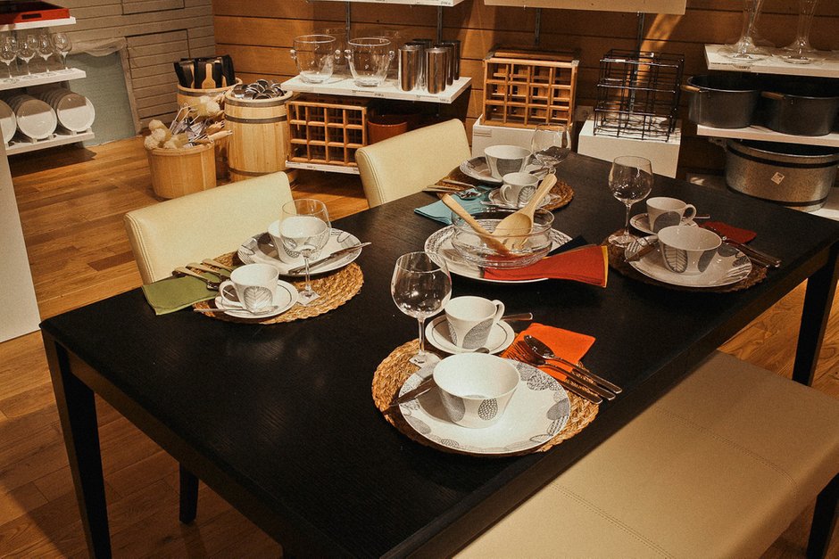 Фотография: Прочее в стиле , Карта покупок, Подарки, Индустрия, Маркет – фото на INMYROOM