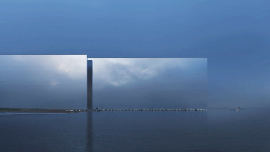 Фото: Architime.ru