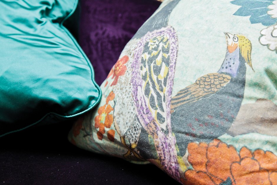 Фотография: Прочее в стиле , Декор интерьера, Карта покупок, Франция, Индустрия, Маркет – фото на INMYROOM