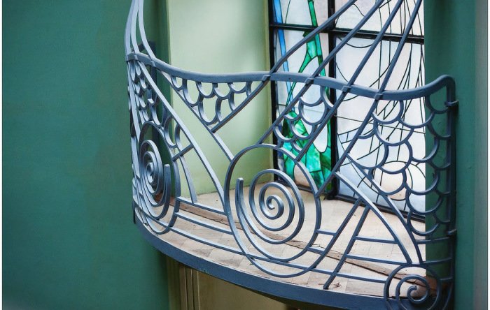 Фото: kulturologia.ru