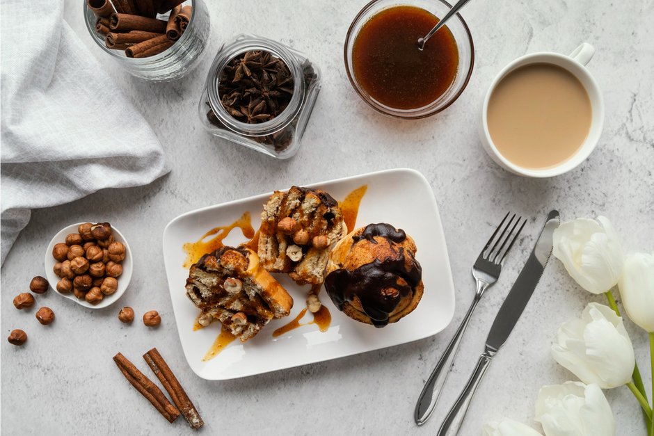 Фото с сайта: freepik.com 