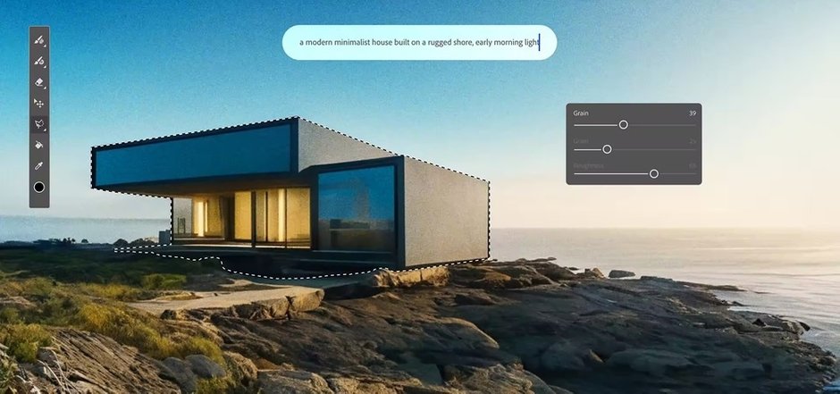 Фотография:  в стиле , LIFESTYLE, Нейросеть – фото на INMYROOM