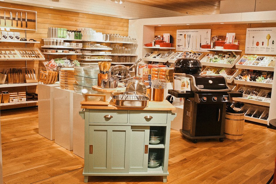 Фотография: Прочее в стиле , Карта покупок, Подарки, Индустрия, Маркет – фото на INMYROOM