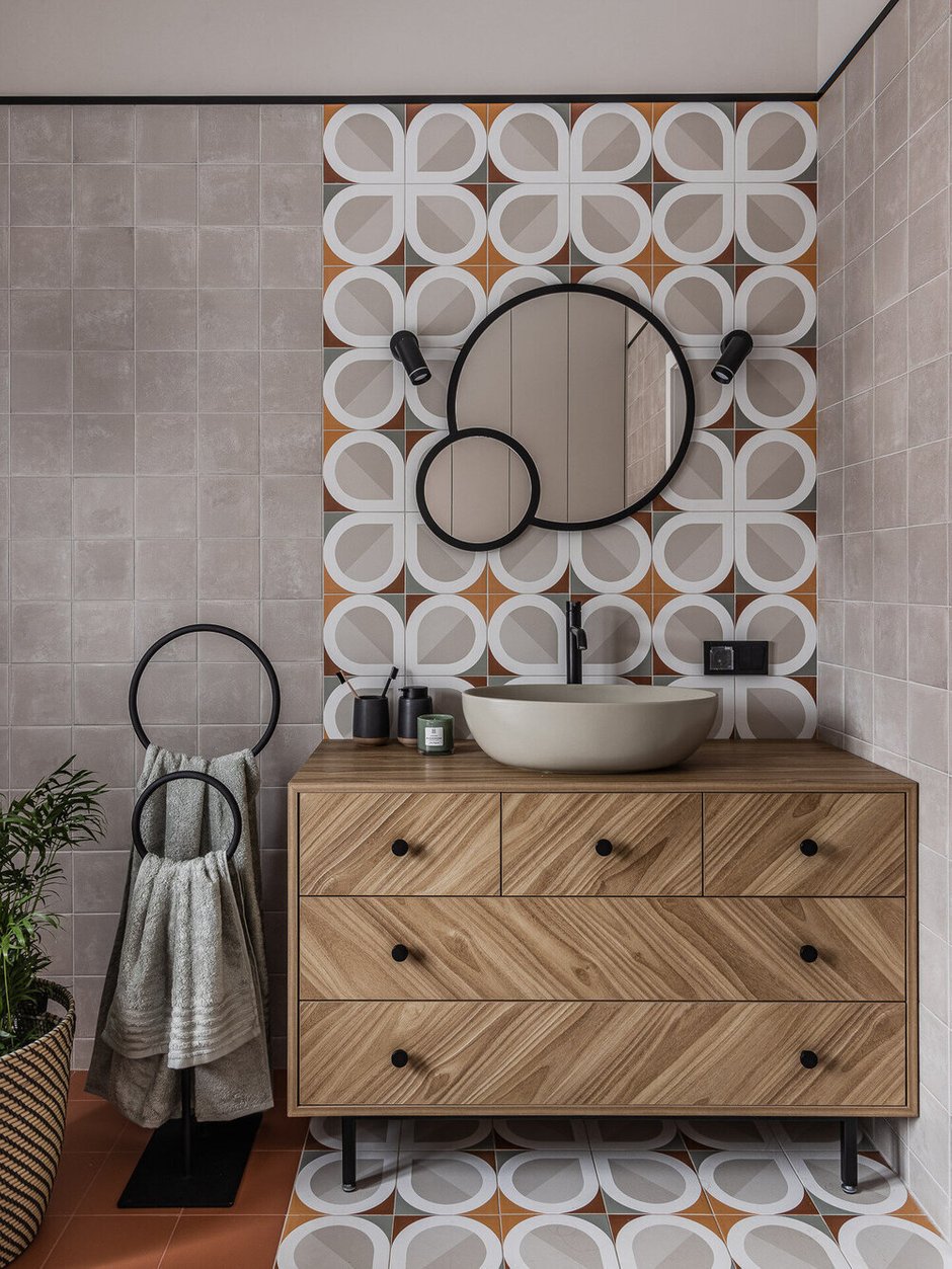 Фотография:  в стиле , Советы – фото на INMYROOM