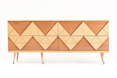 Фотография: Прочее в стиле , Карта покупок, August, KARE Design, Индустрия, IKEA, The Furnish – фото на INMYROOM