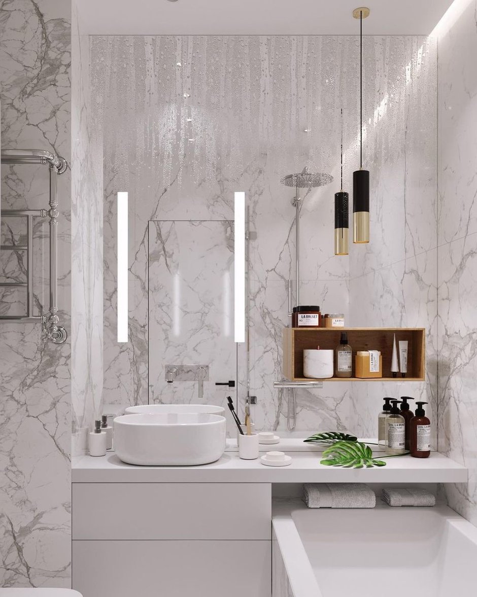 Дизайн: Юля Атаманенко