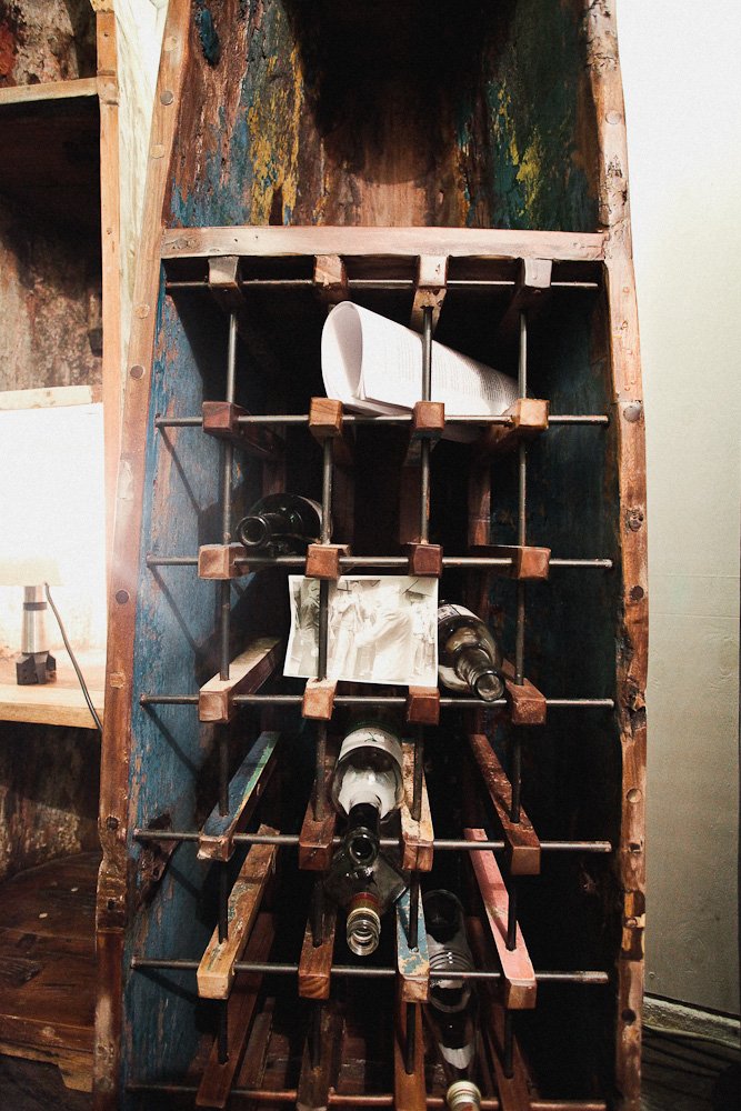 Фотография: Прочее в стиле , Карта покупок, Индустрия – фото на INMYROOM