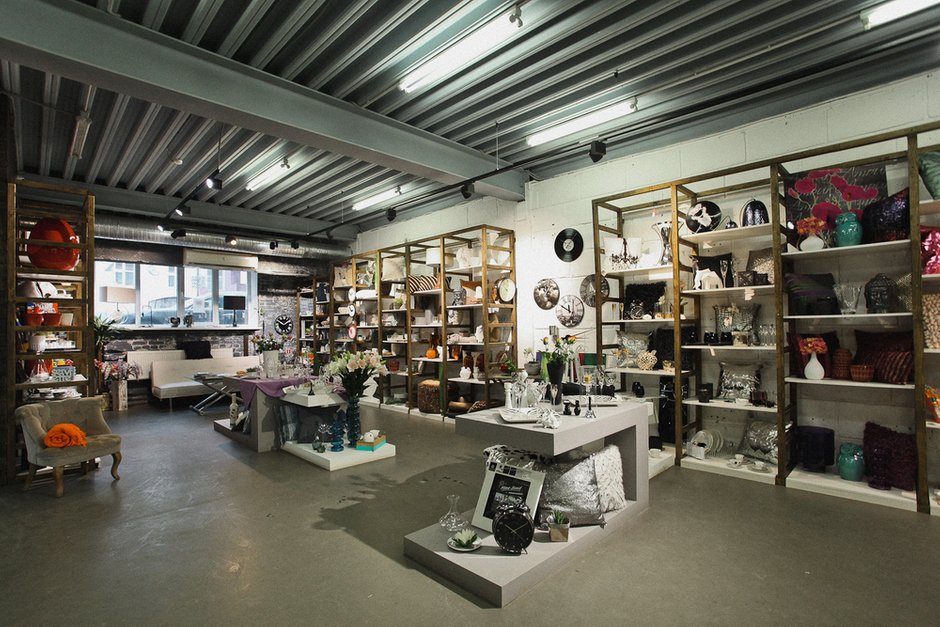 Фотография: Прочее в стиле Лофт, Современный, Хай-тек, Эклектика, Декор интерьера, Карта покупок, Россия, Аксессуары, Мебель и свет, Эко, шопинг, Урбаника, товары для дома, декор для дома – фото на INMYROOM