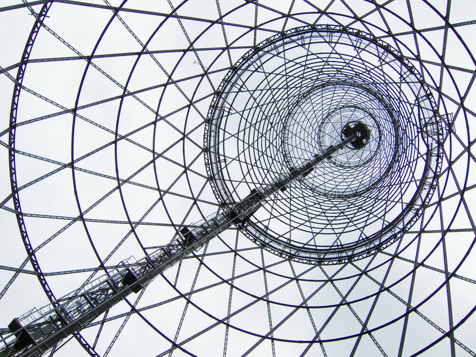 Фото: pinterest.com