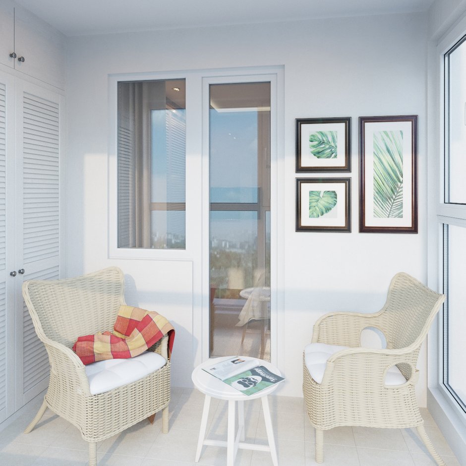 Дизайн: «Студия 3.14»