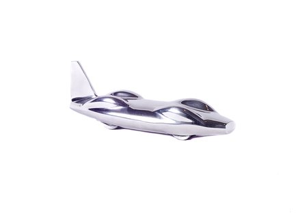 Фотография: Кухня и столовая в стиле Эклектика, Карта покупок, Индустрия – фото на INMYROOM