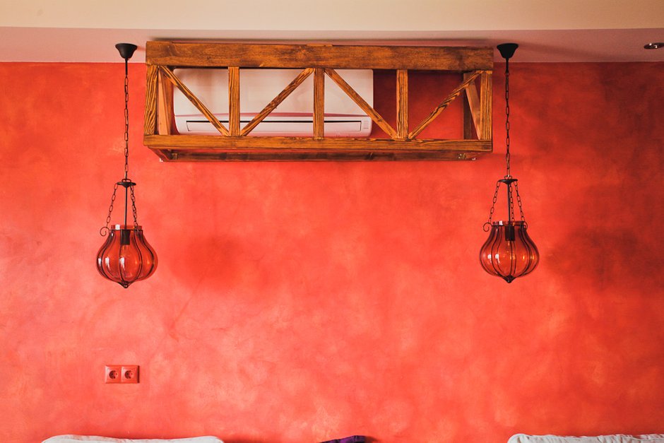 Фотография: Мебель и свет в стиле Прованс и Кантри, Восточный, Квартира, Декор, Дома и квартиры, IKEA – фото на INMYROOM