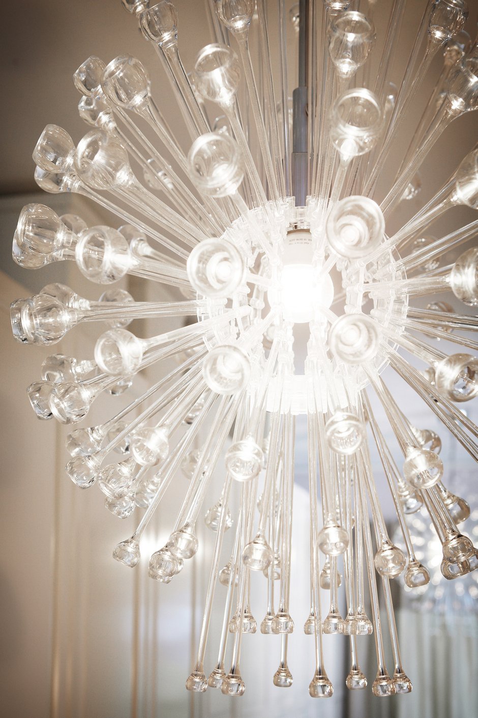 Фотография: Прочее в стиле , Карта покупок, Освещение, Мебель и свет, Индустрия, IKEA, Светильники, Люстра, Стокгольм – фото на INMYROOM