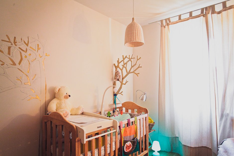 Фотография: Прочее в стиле , Квартира, Декор, Дома и квартиры, IKEA – фото на INMYROOM