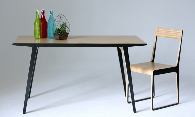 Фотография: в стиле , Скандинавский, Карта покупок, Мебель и свет, Unikamoblar – фото на INMYROOM