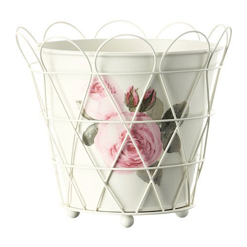 Фотография: Гостиная в стиле Скандинавский, Прованс и Кантри, Карта покупок, Франция, Праздник, Индустрия, IKEA, Цветы, Zara Home, Roommy.ru, Debenhams, 8 марта – фото на INMYROOM