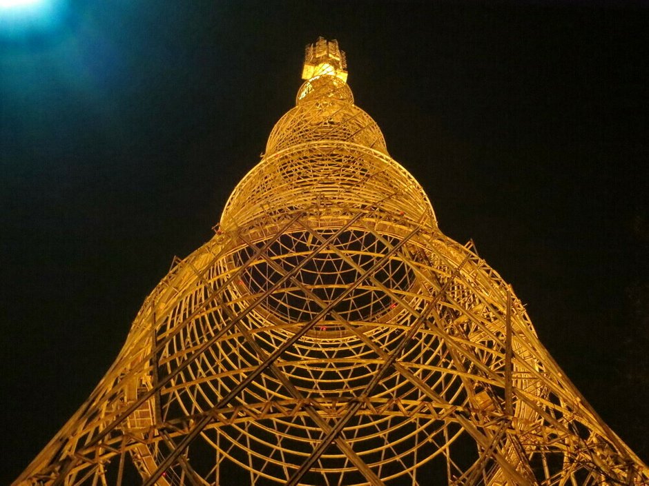 Фото: pinterest.com