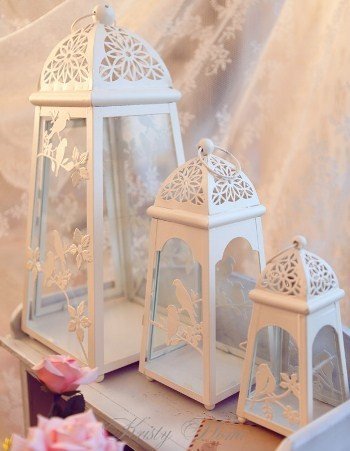 Фотография:  в стиле , Прованс и Кантри, Карта покупок, Франция, Праздник, Индустрия, IKEA, Цветы, Zara Home, Roommy.ru, Debenhams, 8 марта – фото на INMYROOM