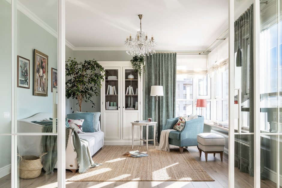 Фотография:  в стиле , Гостиная, Гид, Ирина Крашенинникова, как оформить гостиную, ИКЕА, Михаил Новинский, мебель ИКЕА, мебель ИКЕА в интерьере, Виктория Власова, Студия дизайна «Элементы Стиля», Андрей Попов, Наталья Исаченко, Алена Ерошевич – фото на INMYROOM