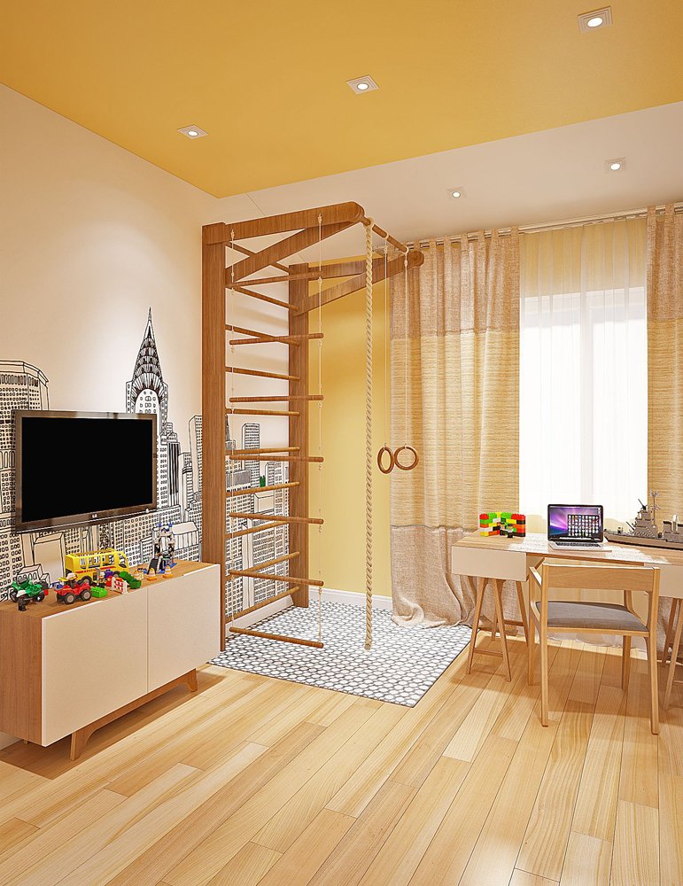 Фотография: в стиле , Скандинавский, Квартира, MW-LIGHT, Белый, Проект недели, Зеленый, Dulux, Голубой, SLV, Эко, ИКЕА, Подмосковье, MINOTTI, скандинавские мотивы в интерьере, Никита Морозов, KM Studio, без перепланировки, Lightstar, Verona, идеи хранения для санузла, Mr Perswall, Centrsvet, обустройство отдельной гардеробной, Peronda, экодизайн дома, интерьер мансарды, спальня с гардеробом, кухня-гостиная дизайн, хранение вещей, гардеробная в квартире, средиземноморские мотивы в интерьере, организация хранения, Refin, Verso25, Таунхаус – фото на INMYROOM