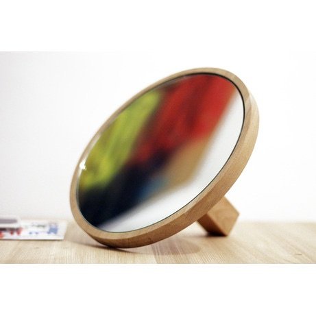 Фотография:  в стиле , Декор интерьера, Карта покупок, Аксессуары, DG Home, IFAB, Loft Art, Декор, FabioHome, The Furnish, ocoDeco, Slava Pustozerov, предметы мебели из дерева, аксессуары из дерева, дерево в интерьере, предметы декора из дерева – фото на INMYROOM