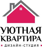 Фотография: Балкон в стиле Прованс и Кантри,  – фото на INMYROOM