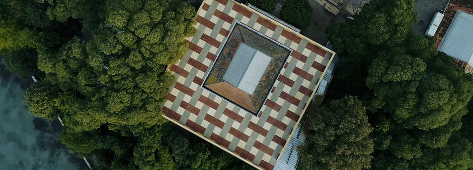 Фотография:  в стиле , Италия, Гид – фото на INMYROOM