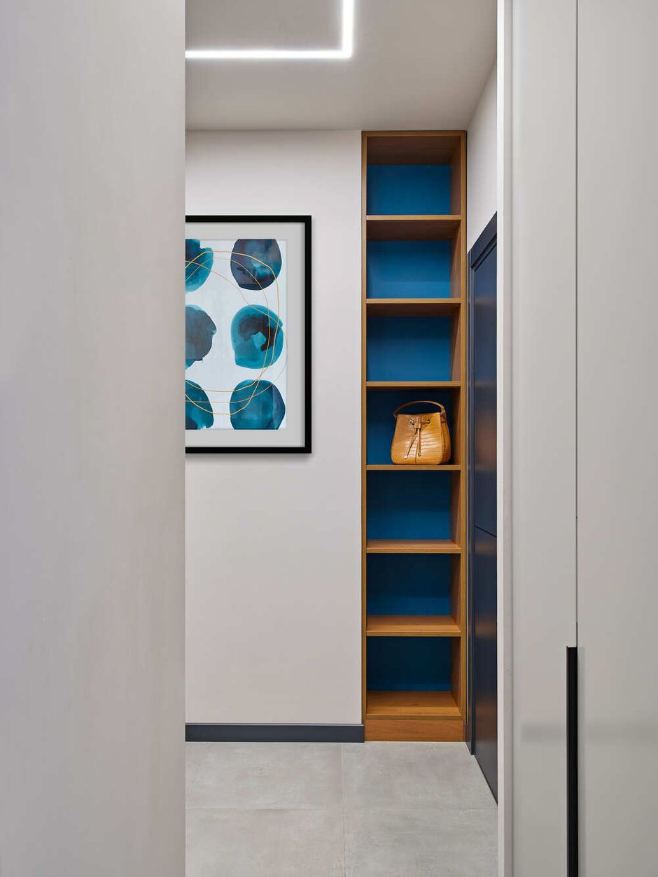 Фотография: стильно, – фото на INMYROOM
