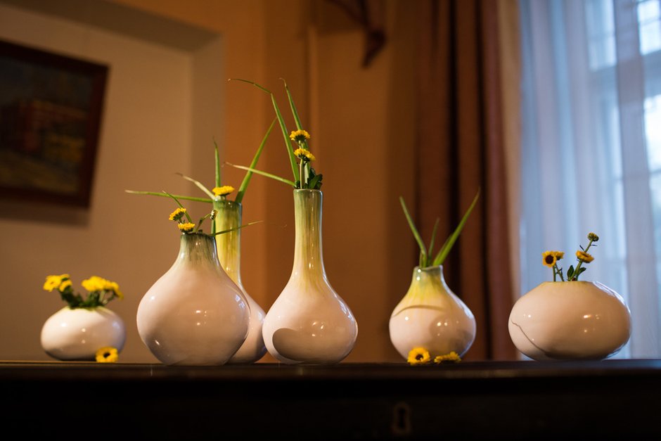 Фотография: Аксессуары в стиле Современный, Katerina Kopytina, Индустрия, События – фото на INMYROOM