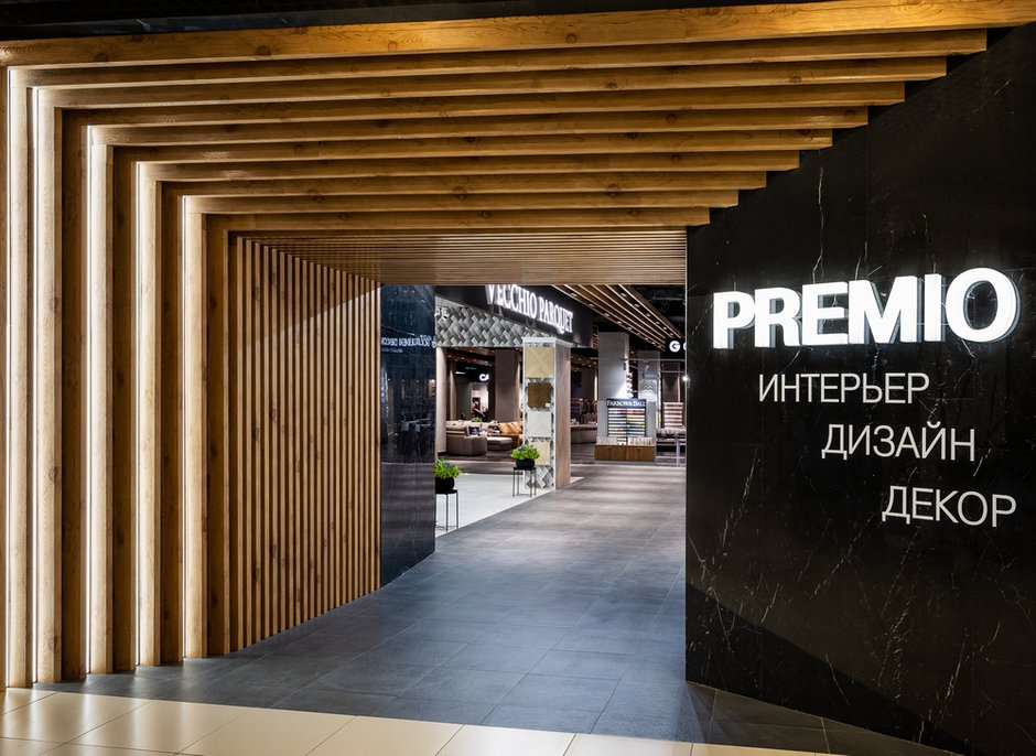 Фотография: Спальня в стиле Лофт, Гид, Екатерина Гуркова-Шварц, Каширский двор, Premio – фото на INMYROOM