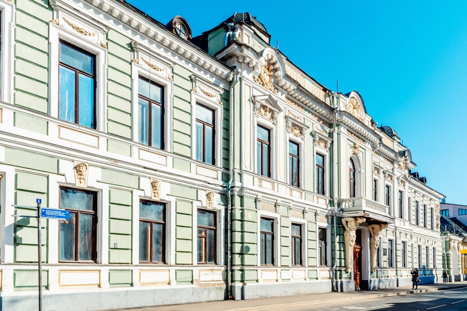 Фото: Gorodaludi.ru