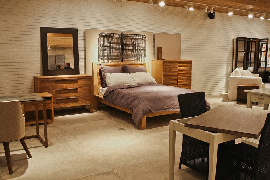 Фотография: Прочее в стиле , Карта покупок, Подарки, Индустрия, Маркет – фото на INMYROOM