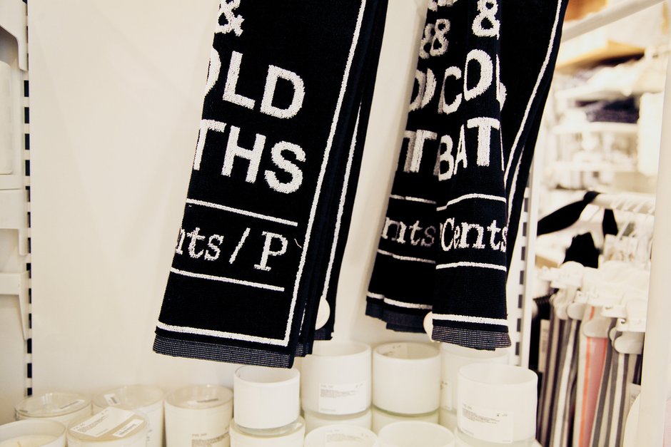 Фотография: Прочее в стиле , Карта покупок, Индустрия, Маркет – фото на INMYROOM