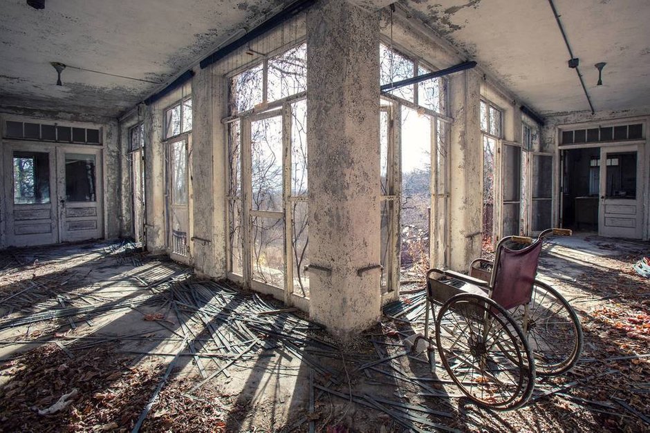 Фотография: Прихожая в стиле Современный, Архитектура, Гид – фото на INMYROOM
