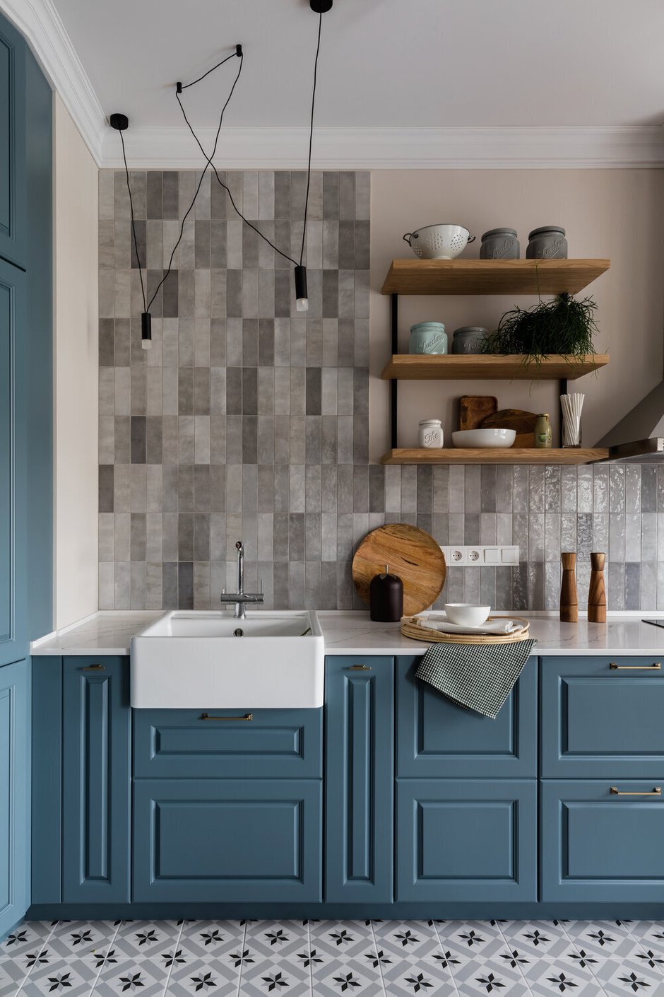 Фотография:  в стиле , LIFESTYLE – фото на INMYROOM