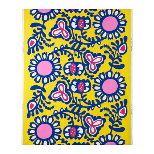 Фотография: Прочее в стиле , Декор интерьера, Карта покупок, Мебель и свет, Цвет в интерьере, Индустрия, IKEA, Светильник, Кресло, Свечи, Мягкая мебель, Диван, Ковер, Шторы, Шкаф, Желтый – фото на INMYROOM