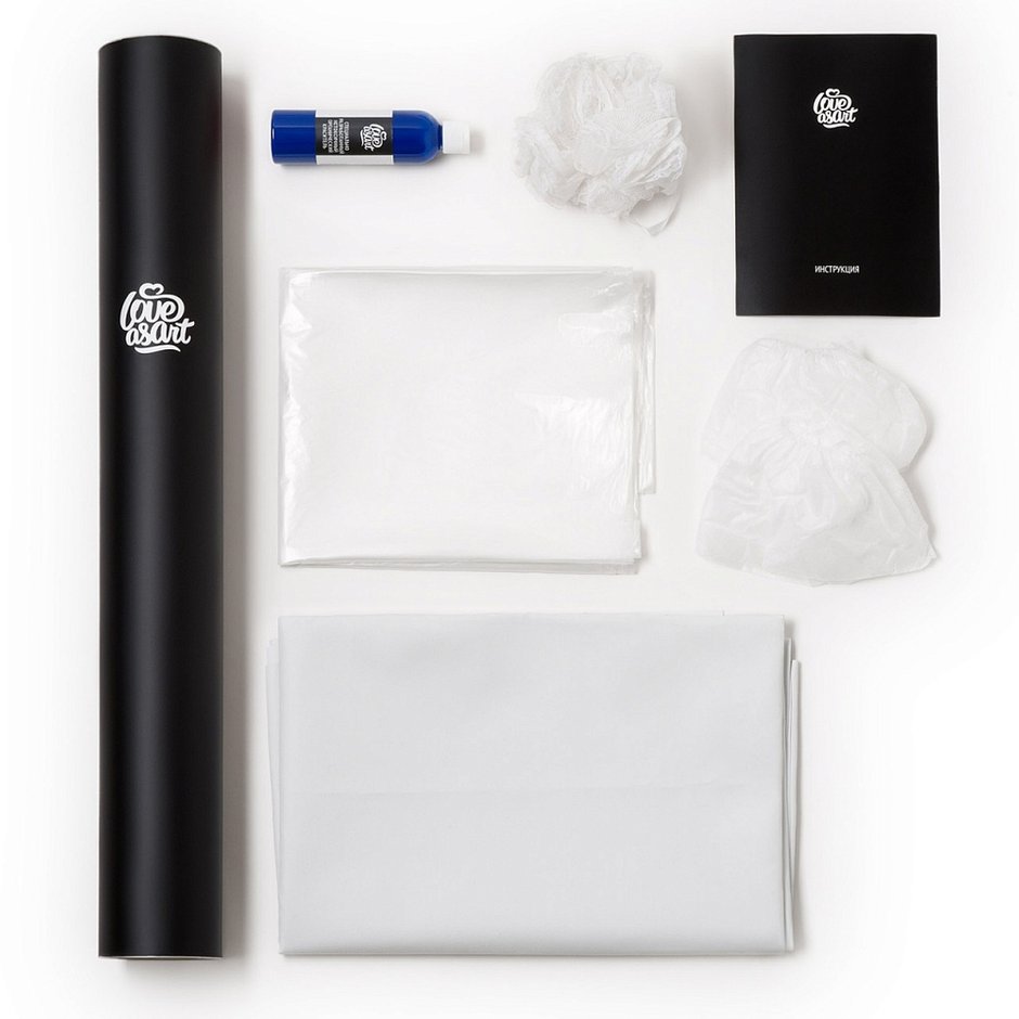 Фотография: Прочее в стиле , Декор интерьера, DIY, Карта покупок, BoConcept, Bober & Decor, Maryse a Paris, Mateo, Антиквариат, Часы, Праздник, Текстиль, Индустрия, IKEA, Галерея Арбен, Картина, Интерьерная Лавка, Ваза, Dovlet House, День святого Валентина, Бокалы, Roommy.ru, DG Home – фото на INMYROOM