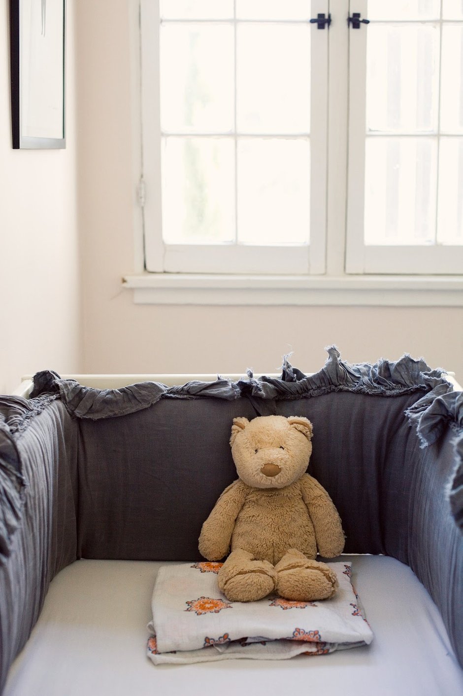Фотография: Декор в стиле , Дом, Дома и квартиры, IKEA, Калифорния – фото на INMYROOM