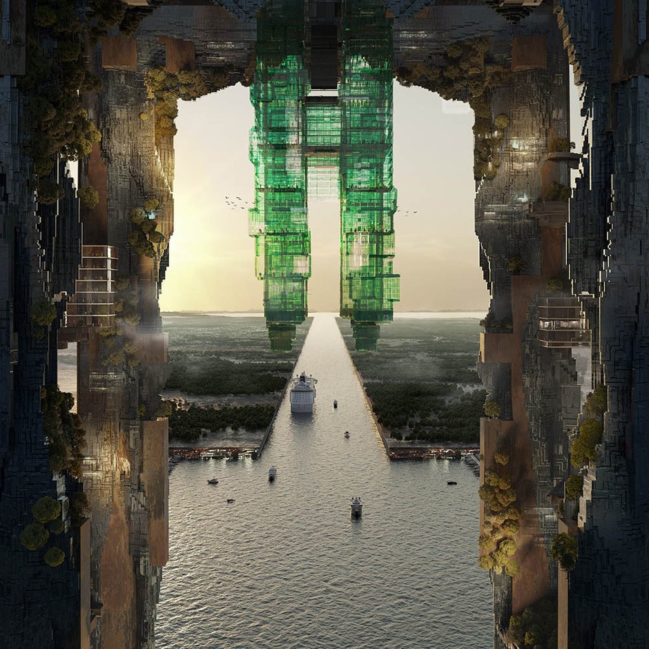 Фото: Architime.ru