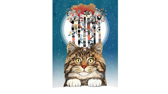 Фотография:  в стиле , Прованс и Кантри, Карта покупок, Франция, Праздник, Индустрия, IKEA, Цветы, Zara Home, Roommy.ru, Debenhams, 8 марта – фото на INMYROOM