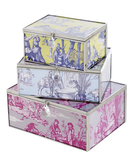 Фотография: Спальня в стиле Скандинавский, Прованс и Кантри, Карта покупок, Франция, Праздник, Индустрия, IKEA, Цветы, Zara Home, Roommy.ru, Debenhams, 8 марта – фото на INMYROOM