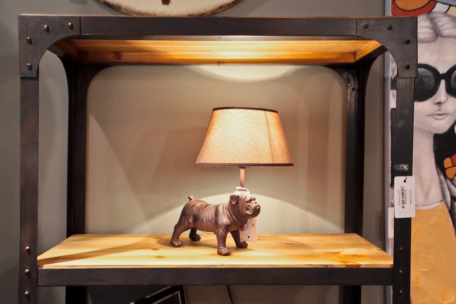 Фотография: Прочее в стиле , Декор интерьера, Карта покупок, Аксессуары, Подарки, KARE Design, Индустрия, Маркет – фото на INMYROOM