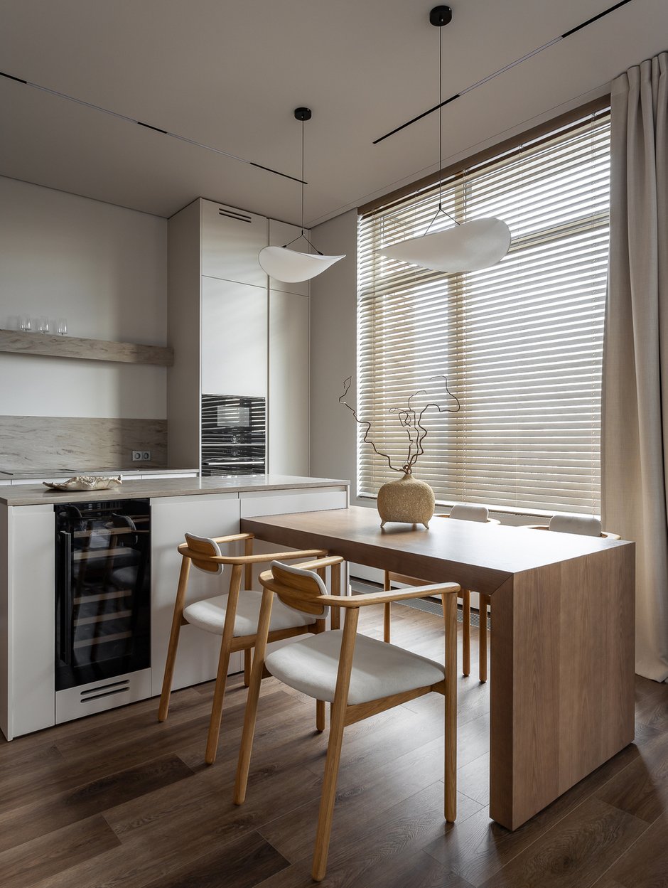 Фотография:  в стиле , Проект дня – фото на INMYROOM