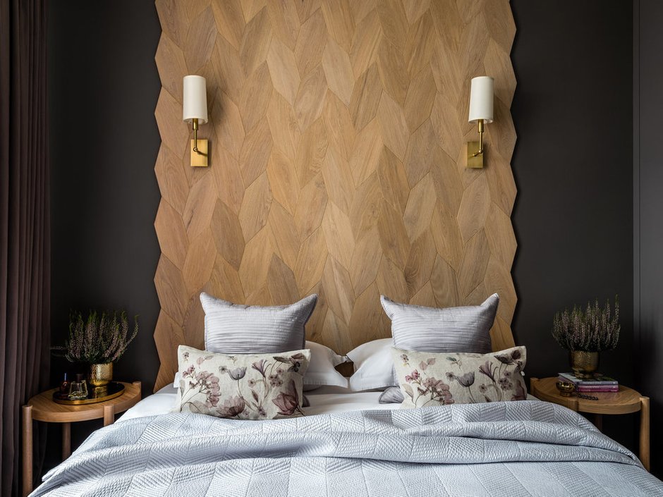 Дизайн: Елена Музыченко