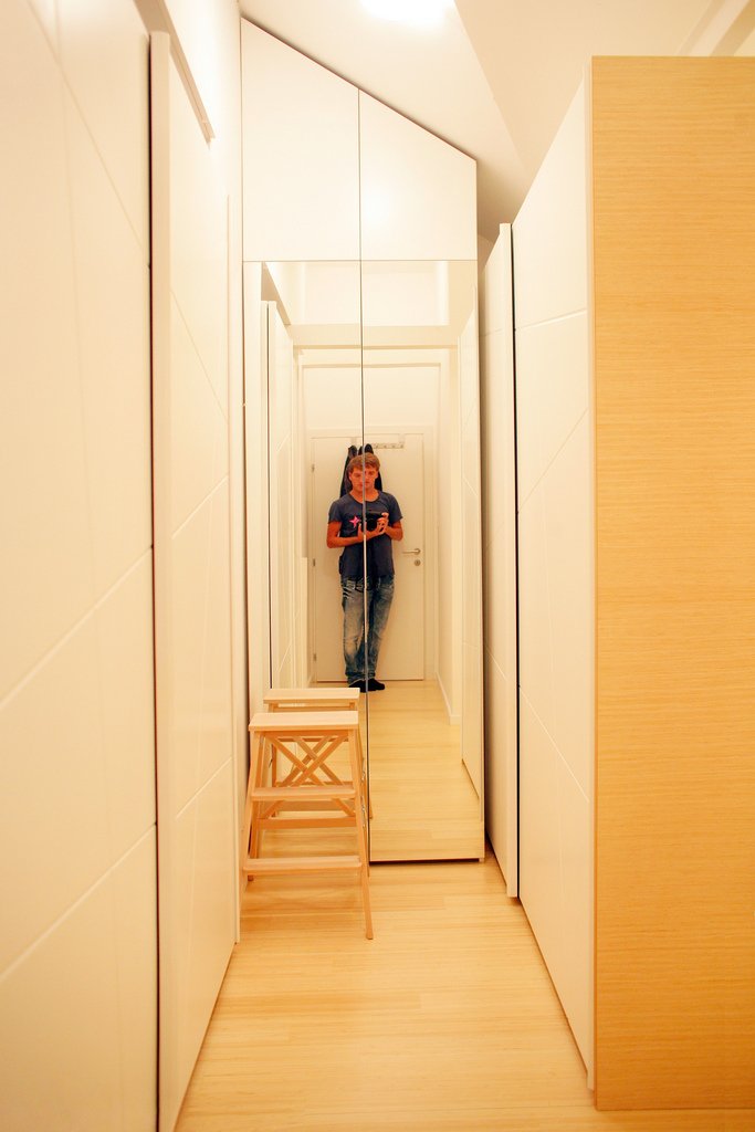 Фотография: Прочее в стиле , Декор интерьера, Квартира, Дома и квартиры, IKEA – фото на INMYROOM