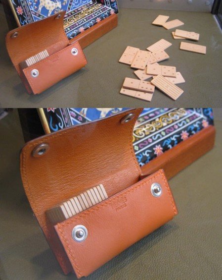 Фотография:  в стиле , Карта покупок, Renzo Romagnoli, Индустрия, LLADRO – фото на INMYROOM